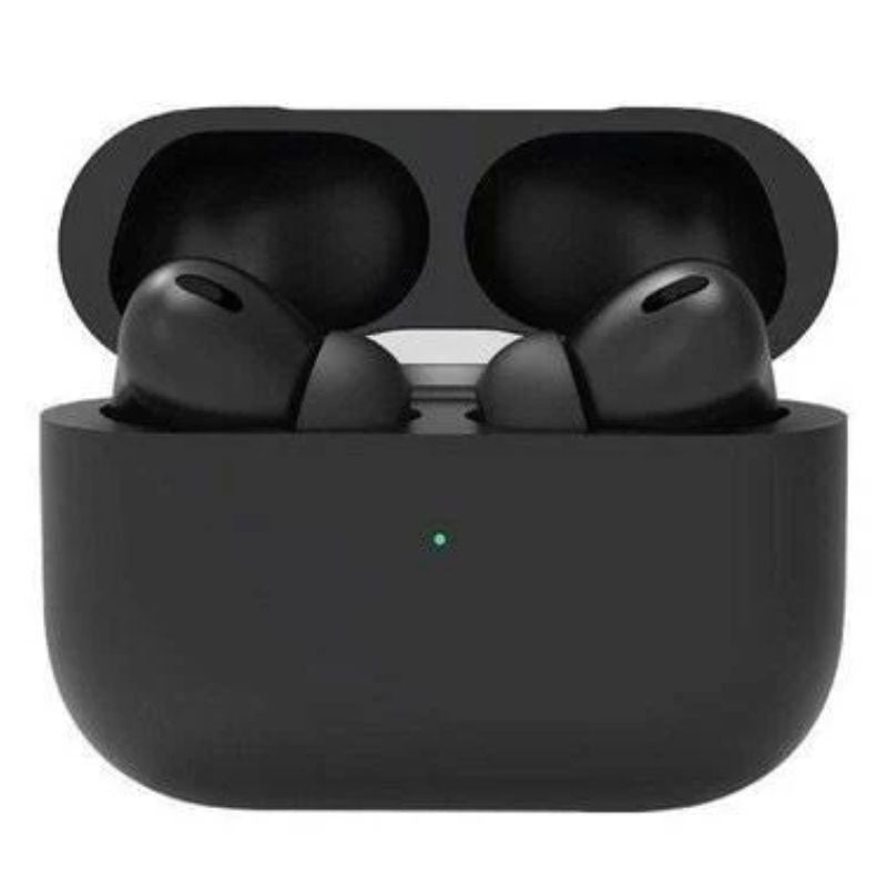 Airpods Pro2 with Magnetic Charging Case