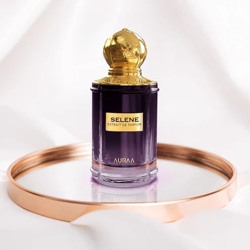 Auraa Desire - Perfumes