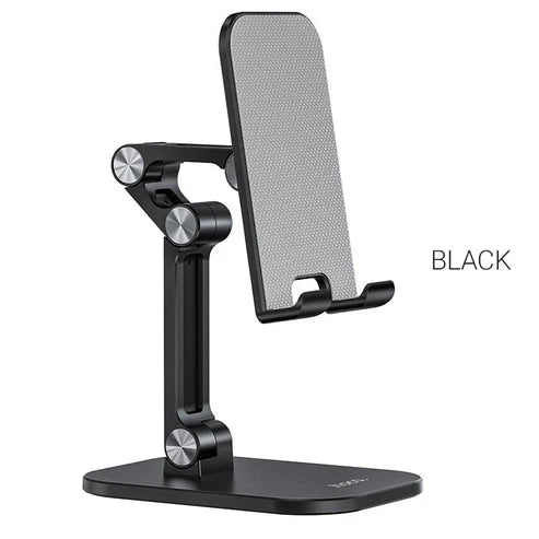 Hoco - Double Folding Stand (PH34)