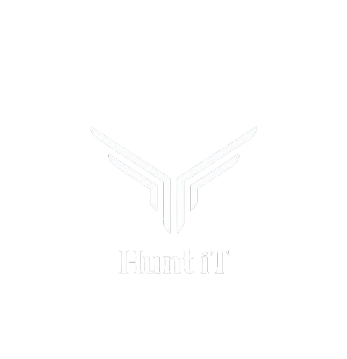 Hunt It