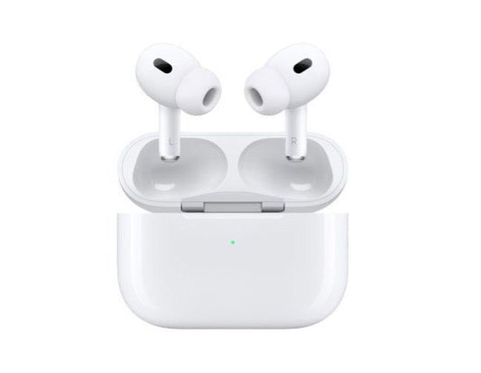 Airpods Pro2 with Magnetic Charging Case