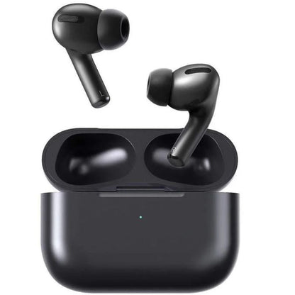Airpods Pro2 with Magnetic Charging Case