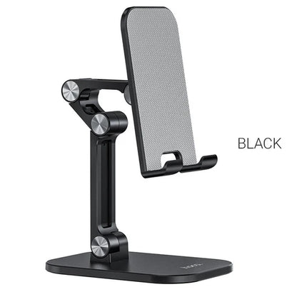 Hoco - Double Folding Stand (PH34)