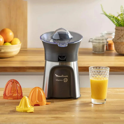 Moulinex - Citrus Juicer©