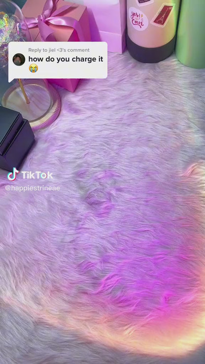 EchoWave P9 Wireless Headphones