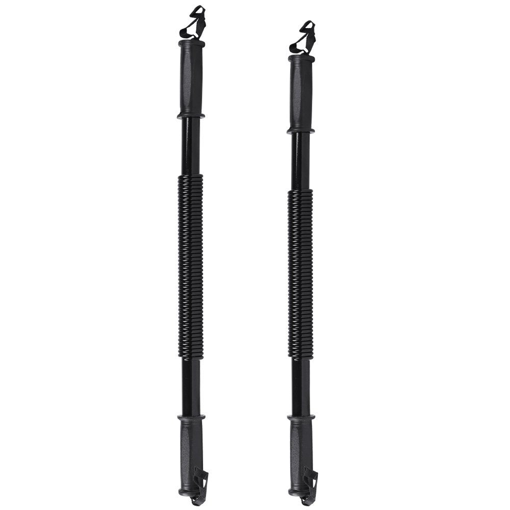 شريط باور تويستر